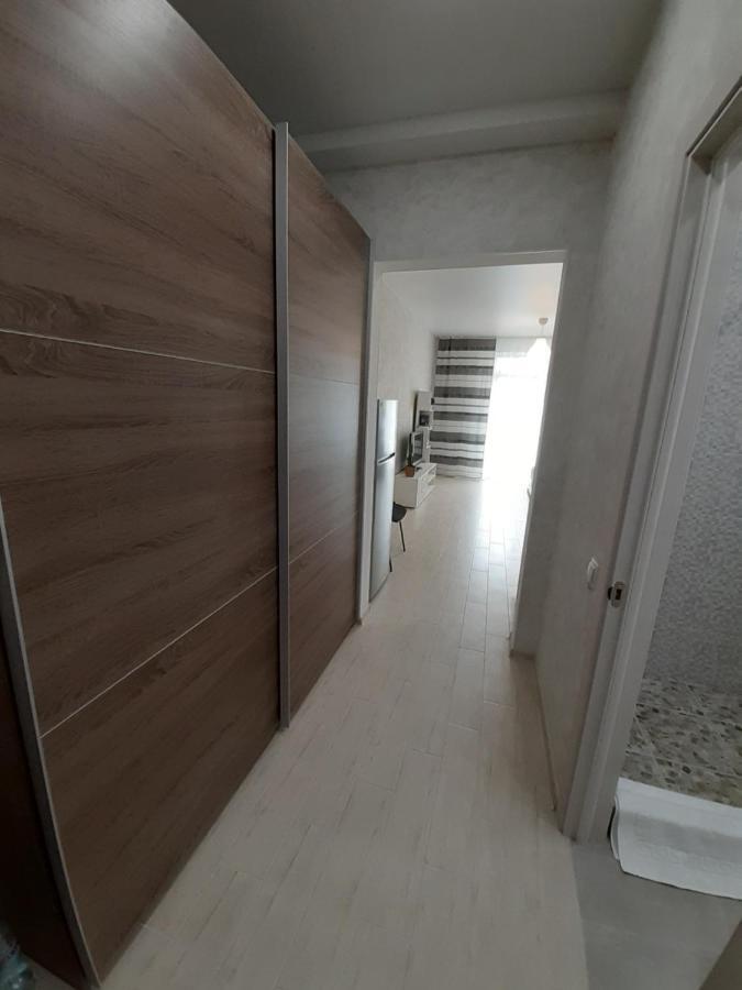New England Deluxe Apartment Kiev Exterior foto